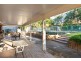 85 Sycamore Parade, Victoria Point QLD 4165