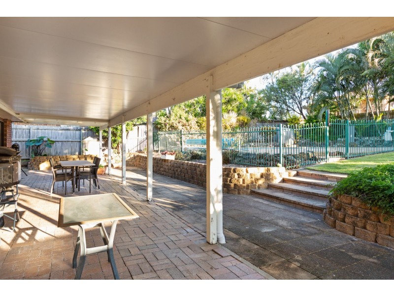 85 Sycamore Parade, Victoria Point QLD 4165