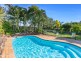 85 Sycamore Parade, Victoria Point QLD 4165