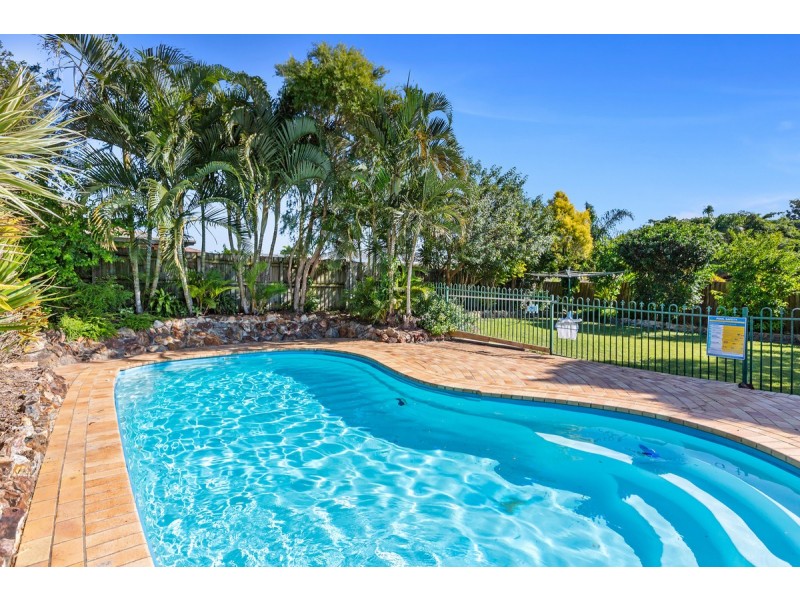 85 Sycamore Parade, Victoria Point QLD 4165