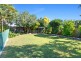 85 Sycamore Parade, Victoria Point QLD 4165