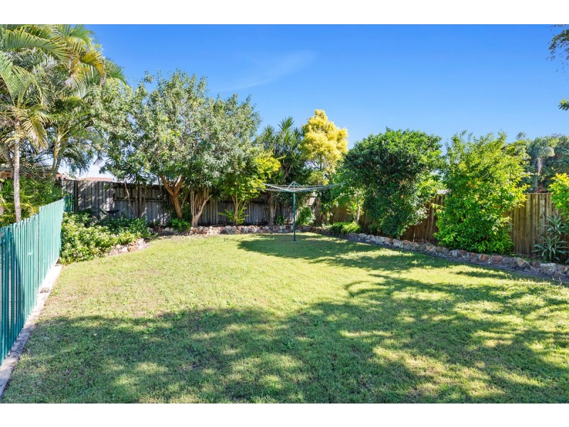 85 Sycamore Parade, Victoria Point QLD 4165