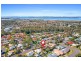 85 Sycamore Parade, Victoria Point QLD 4165