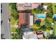 85 Sycamore Parade, Victoria Point QLD 4165