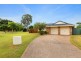 40 Jeanne Drive, Victoria Point QLD 4165