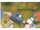 40 Jeanne Drive, Victoria Point QLD 4165