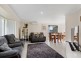 40 Jeanne Drive, Victoria Point QLD 4165