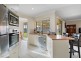 40 Jeanne Drive, Victoria Point QLD 4165