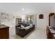 40 Jeanne Drive, Victoria Point QLD 4165