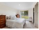 40 Jeanne Drive, Victoria Point QLD 4165