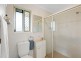 40 Jeanne Drive, Victoria Point QLD 4165