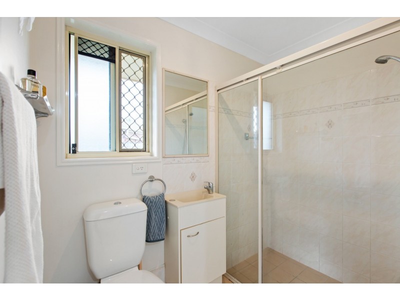 40 Jeanne Drive, Victoria Point QLD 4165