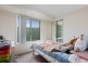 40 Jeanne Drive, Victoria Point QLD 4165