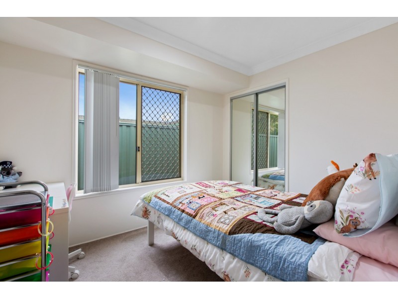 40 Jeanne Drive, Victoria Point QLD 4165