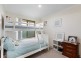 40 Jeanne Drive, Victoria Point QLD 4165
