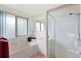 40 Jeanne Drive, Victoria Point QLD 4165