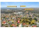 40 Jeanne Drive, Victoria Point QLD 4165