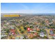40 Jeanne Drive, Victoria Point QLD 4165