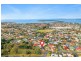 40 Jeanne Drive, Victoria Point QLD 4165
