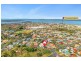 40 Jeanne Drive, Victoria Point QLD 4165