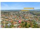 40 Jeanne Drive, Victoria Point QLD 4165