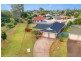 40 Jeanne Drive, Victoria Point QLD 4165