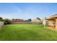 40 Jeanne Drive, Victoria Point QLD 4165