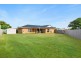 40 Jeanne Drive, Victoria Point QLD 4165