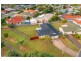 40 Jeanne Drive, Victoria Point QLD 4165
