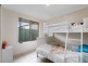 40 Jeanne Drive, Victoria Point QLD 4165