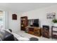 40 Jeanne Drive, Victoria Point QLD 4165