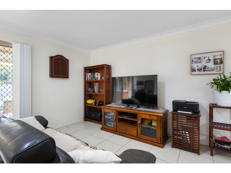 40 Jeanne Drive, Victoria Point QLD 4165