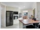 40 Jeanne Drive, Victoria Point QLD 4165