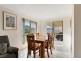 40 Jeanne Drive, Victoria Point QLD 4165