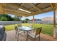 40 Jeanne Drive, Victoria Point QLD 4165