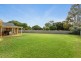 40 Jeanne Drive, Victoria Point QLD 4165