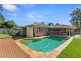 54 Coolnwynpin Way, Capalaba QLD 4157