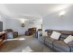 54 Coolnwynpin Way, Capalaba QLD 4157