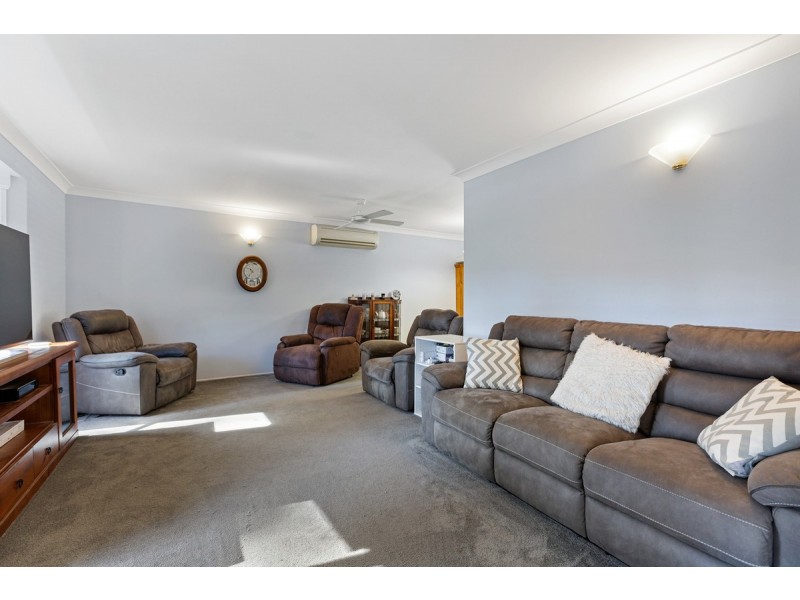 54 Coolnwynpin Way, Capalaba QLD 4157