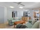54 Coolnwynpin Way, Capalaba QLD 4157