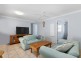 54 Coolnwynpin Way, Capalaba QLD 4157