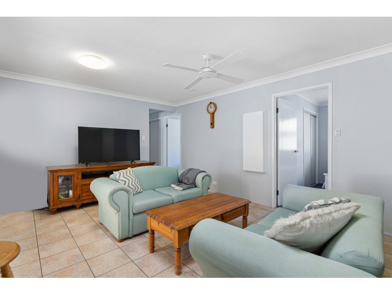 54 Coolnwynpin Way, Capalaba QLD 4157