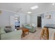54 Coolnwynpin Way, Capalaba QLD 4157