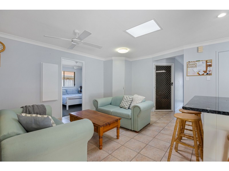 54 Coolnwynpin Way, Capalaba QLD 4157