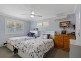 54 Coolnwynpin Way, Capalaba QLD 4157