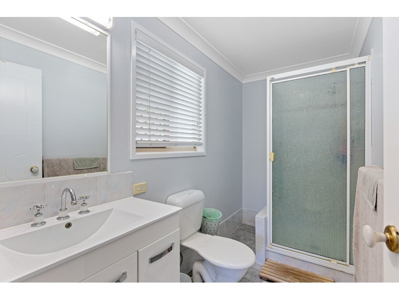 54 Coolnwynpin Way, Capalaba QLD 4157