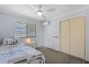 54 Coolnwynpin Way, Capalaba QLD 4157