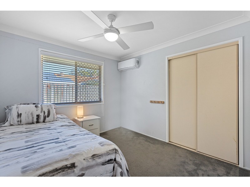 54 Coolnwynpin Way, Capalaba QLD 4157