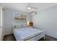54 Coolnwynpin Way, Capalaba QLD 4157