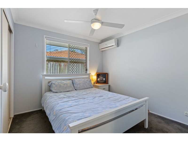 54 Coolnwynpin Way, Capalaba QLD 4157